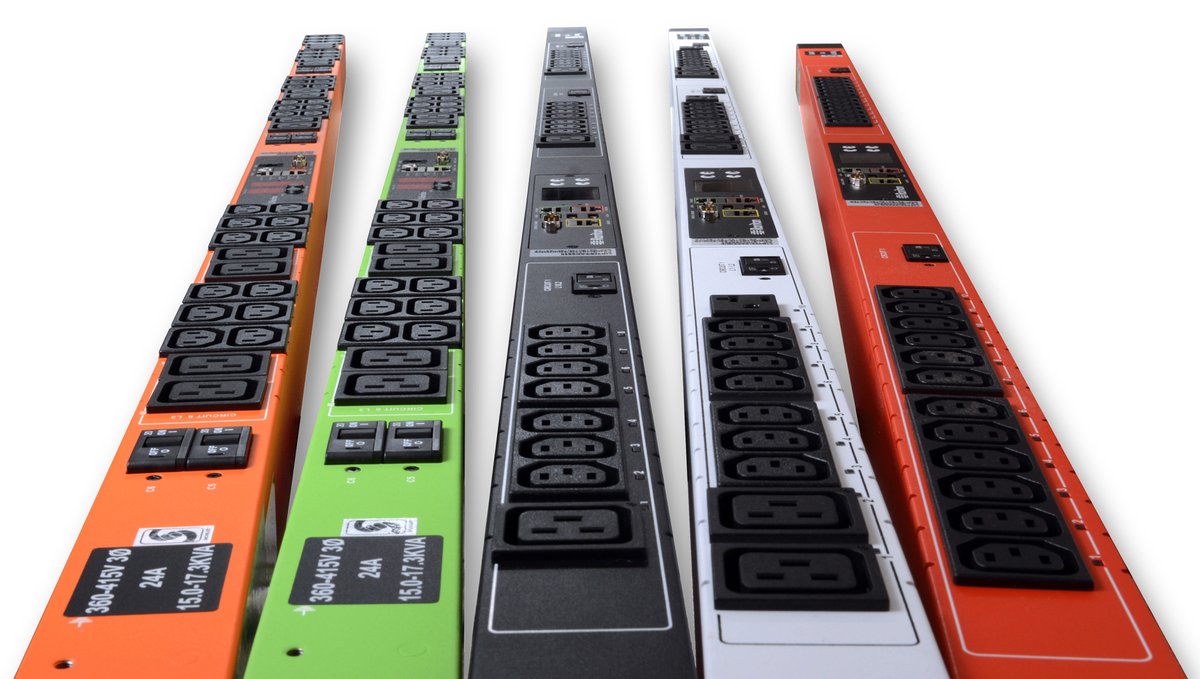 Find out more about 2bm's intelligent power management solution for both existing and new data centres... ow.ly/j4n750BVYOY
#DataCentre #PowerStrips #Technology #Computer