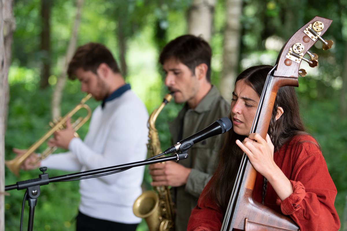 Blik terug op de highlights van North Sea Round Town 2021! northsearoundtown.nl/terugblik-high…