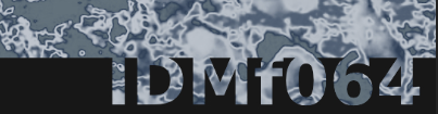 idmforums's tweet photo. Something is coming...keep your eyes peeled this Wednesday! https://t.co/6EEaj7T26y