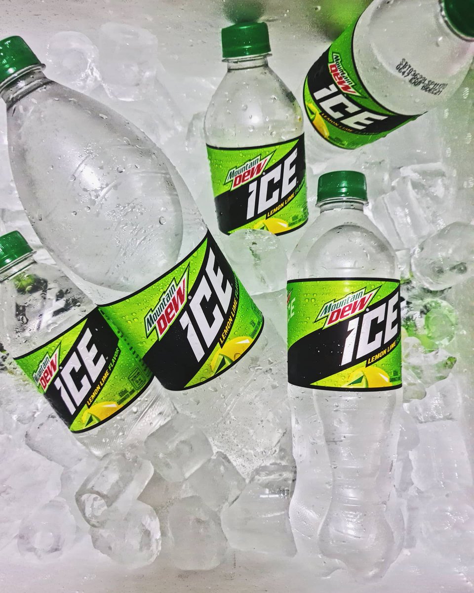 ACI_GIRL's tweet photo. James Reid as your OPPA? Pwede pala?!
Watch the short kumi-K-flix video of James Reid on @MountainDewPH facebook/instagram pages
Story on the blog: https://t.co/dfsixvjYXd
#AciGirlBlog
#JamesReid
#MasCoolPagMayDewIce https://t.co/QiBCde7IeY