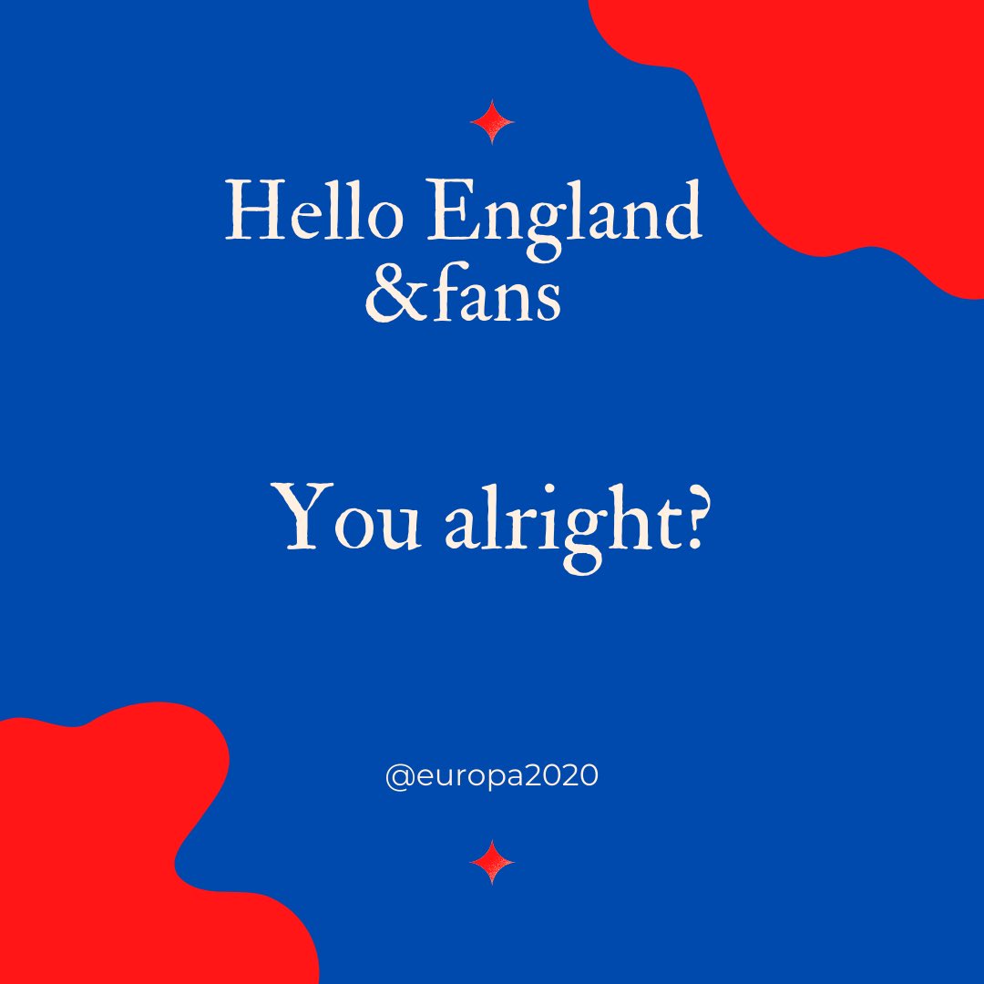 globalarch2015's tweet photo. Where is the #pope squad at? #TheEnglish #euro2021final #ItalyVsEngFinal https://t.co/nzLXAfnPb0