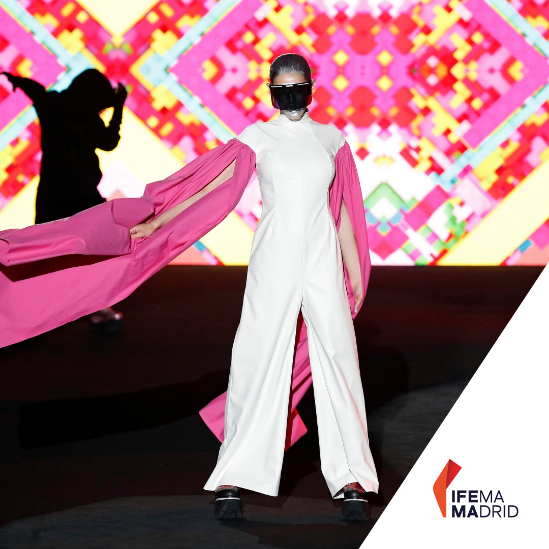 MBFWMadrid tweet media