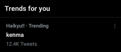 oxyjeonated's tweet image. bb q