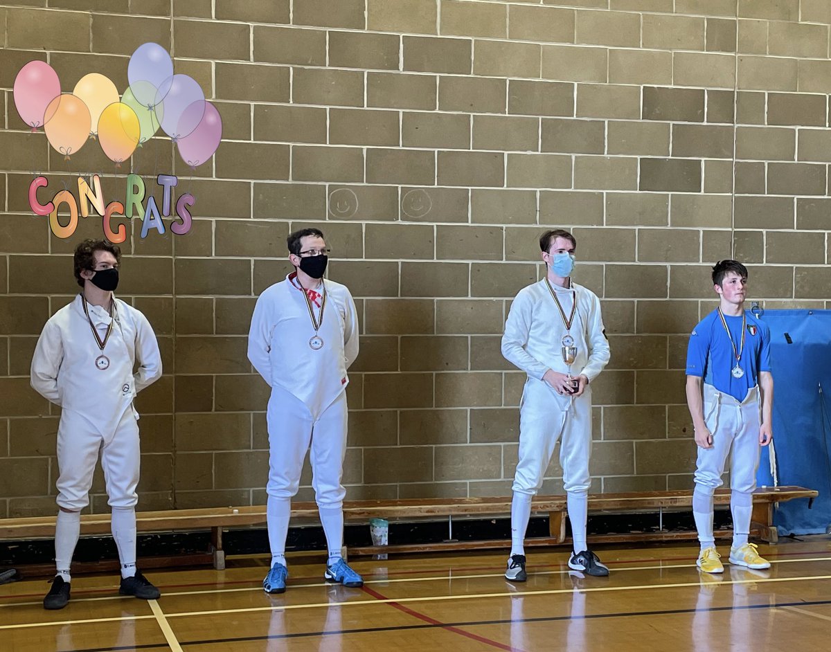 Really good to be back competing again at the Sussex county championships and winning medals. Great venue thank you <a href="/TheWaveLeisure/">Wave Active</a>