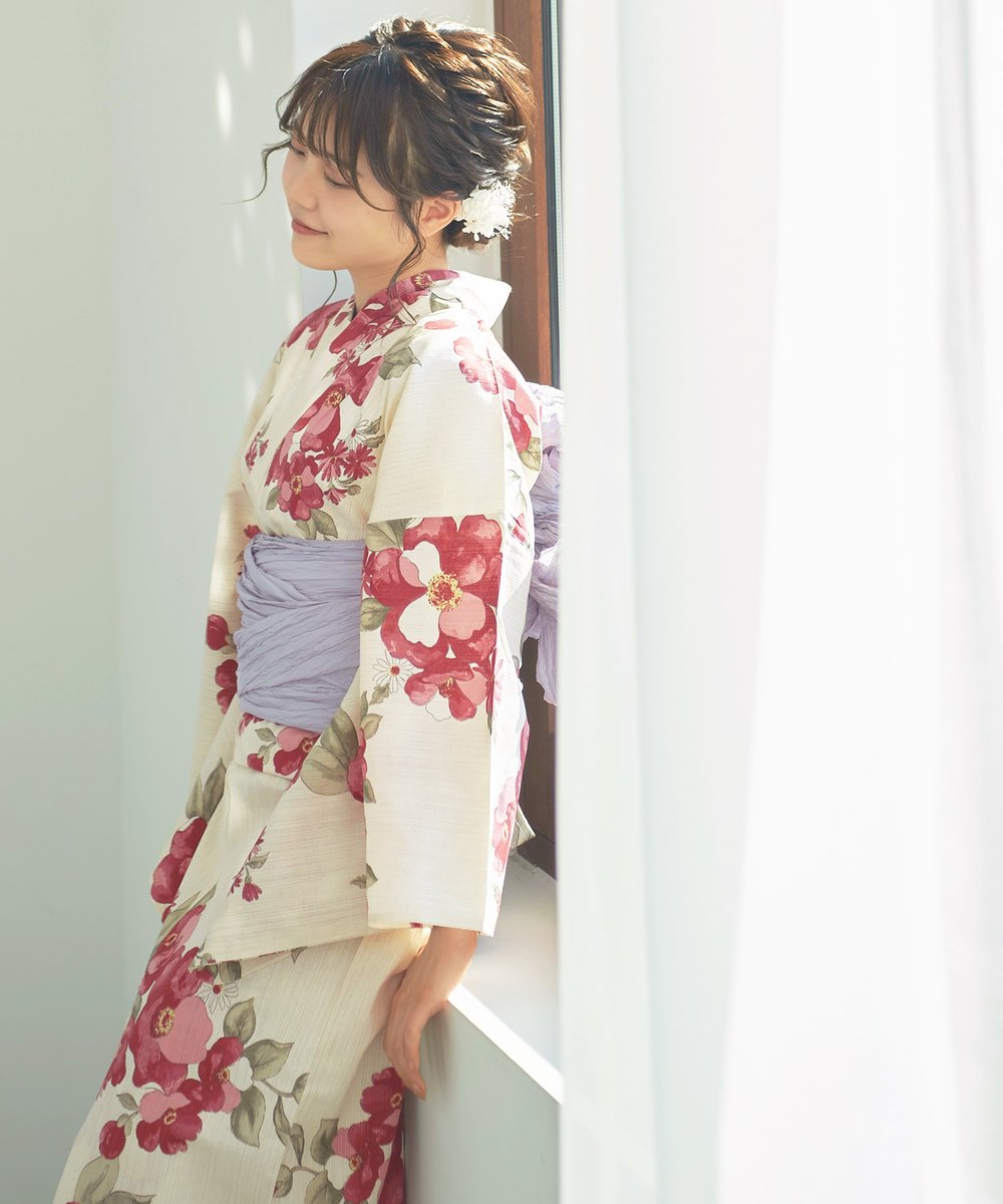 Dita【ディータ】|2025浴衣販売中♡ on X:  