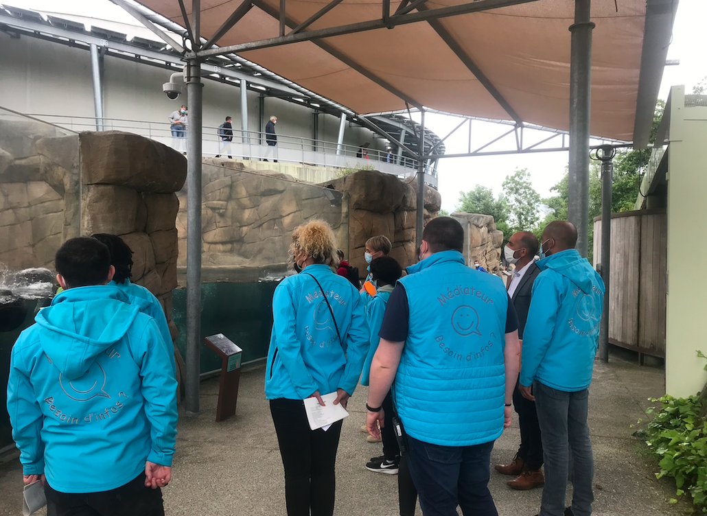 Solutions Action Médiation tweet media