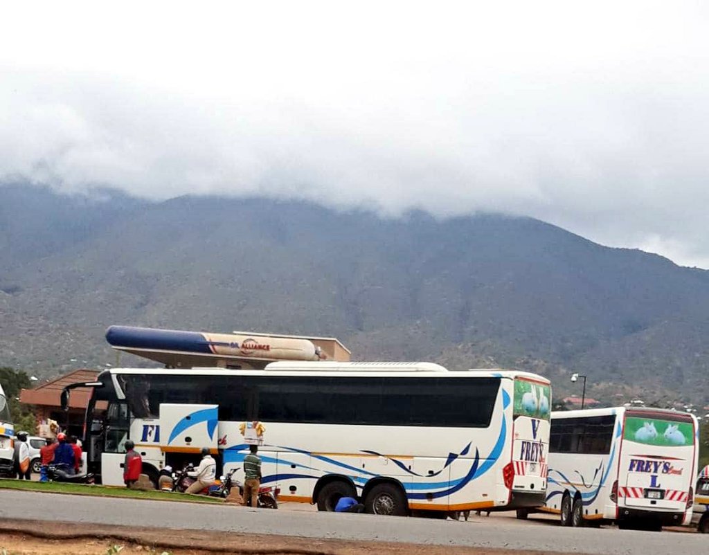 TBoundBuses's tweet photo. Morning kwa hisani ya #Freys
Tanga••Shinyanga
Tanga••Singida https://t.co/KBpOJr3ZX9