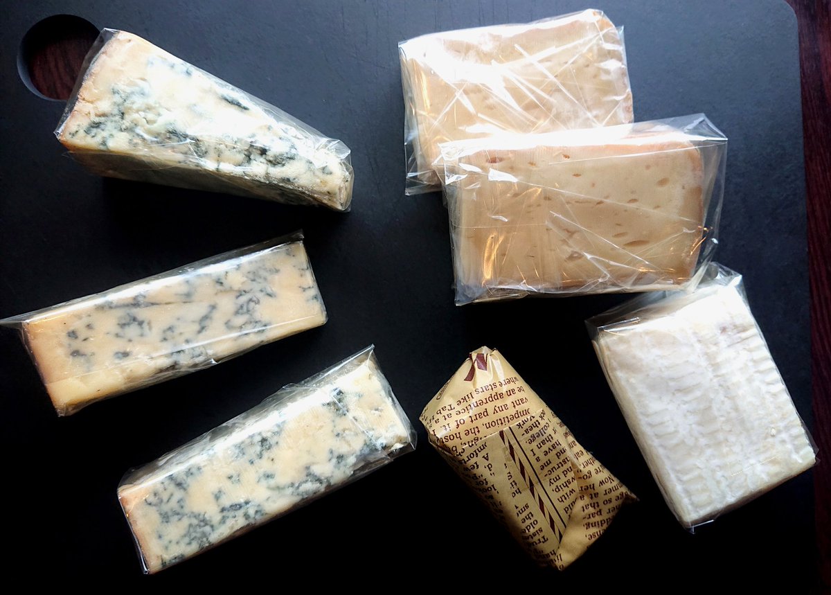 みんなの ロワール テイクアウト 口コミ 評判 食べたいランチ 夜ごはんがきっと見つかる ナウティスイーツ