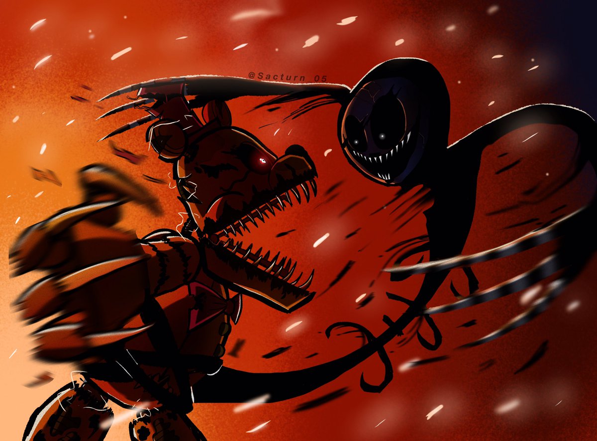 Nightmare Fredbear (@nightmare_fredbear._.1)