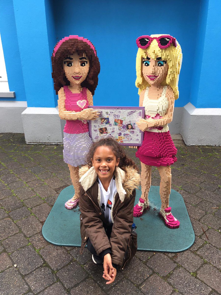 helenbgrice's tweet photo. Tweeting for Tylisha @MissLilley1 https://t.co/9LInf63mOl