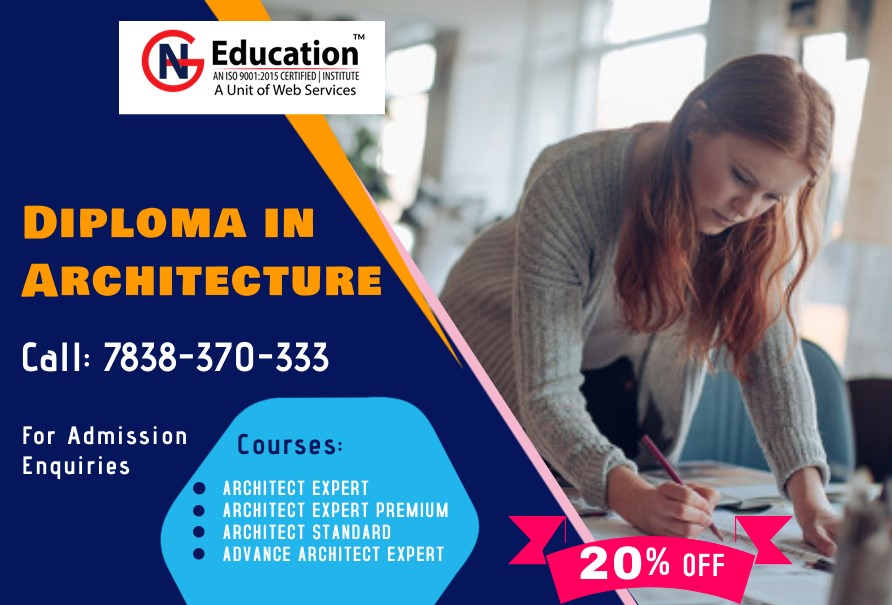 nextgeducation's tweet image. Become a Professional and Industrial Expert Architecture 👇👇

Top Architecture Courses
👉 ARCHITECT EXPERT
👉 REVIT ARCHITECTURE
👉 GOOGLE SKETCHUP
👉 ADVANCE AUTOCAD
👉 AUTODESK 3DS MAX COURSE
👉 VRAY

Call -  +91-7683072463 | bit.ly/3zaL8Vx
.
#ArchitectureCourses
