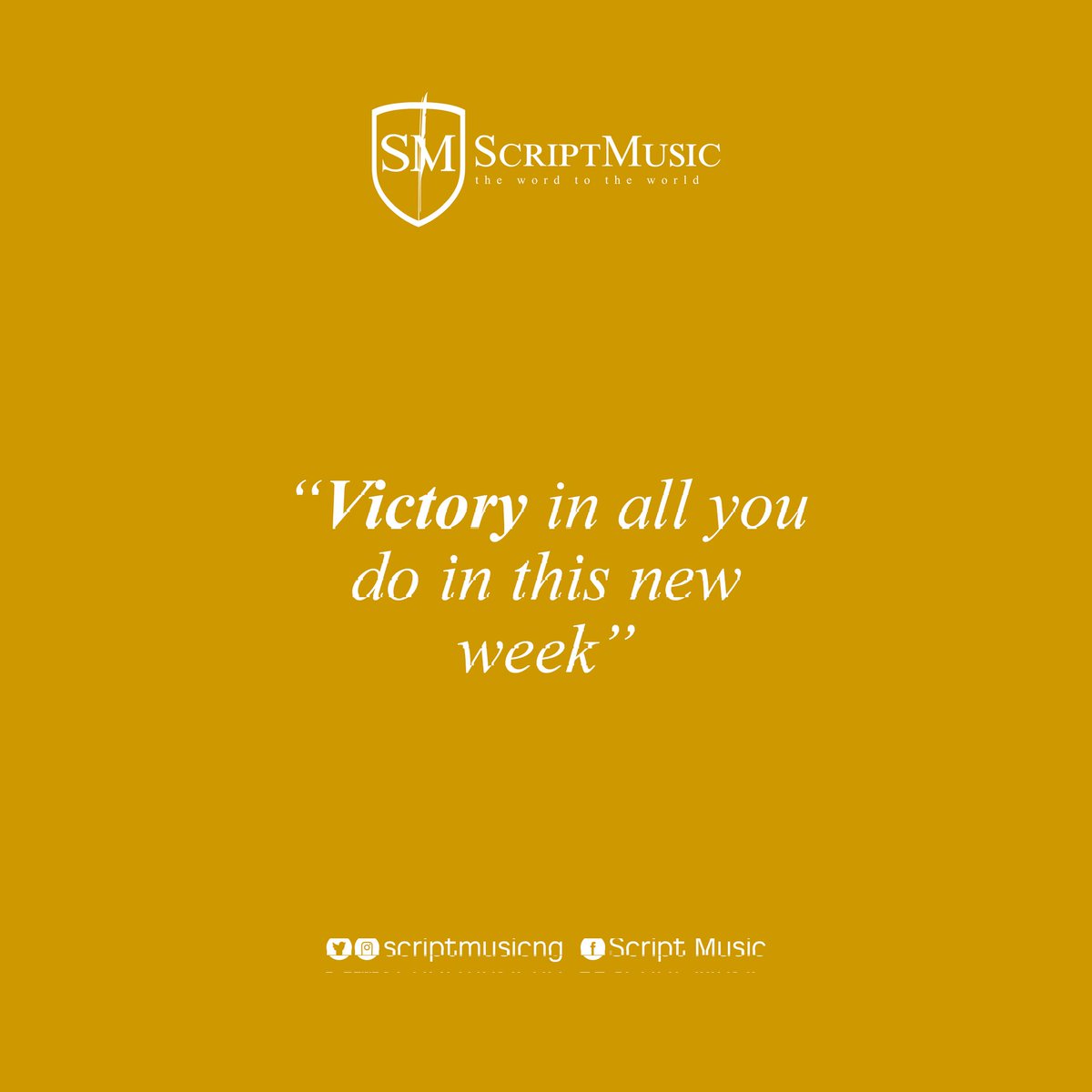 scriptmusicng's tweet image. A victory note for the new week📌📌
.
#scriptmusic #scriptplanetglobal #musicsessions #musicians #rehearsalroom #rehearsalvenue #musicproduction #rehearsalplace #rehearsalstudio