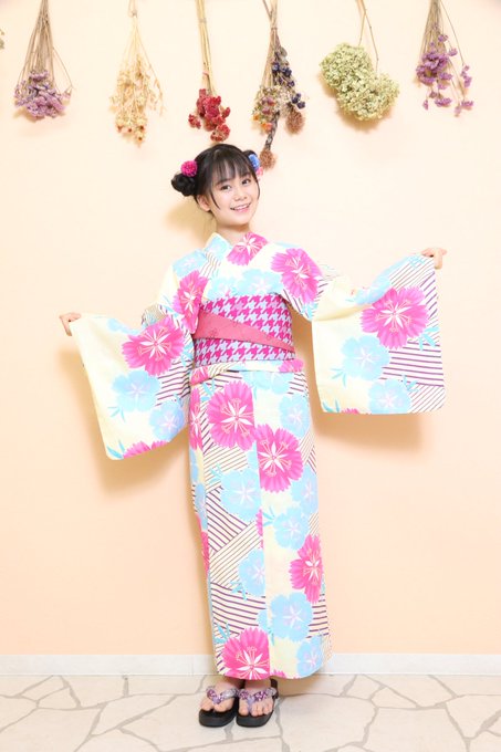 Twitterのコスプレ画像15