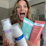 Photo by Amanda Byram (@AmandaByram)