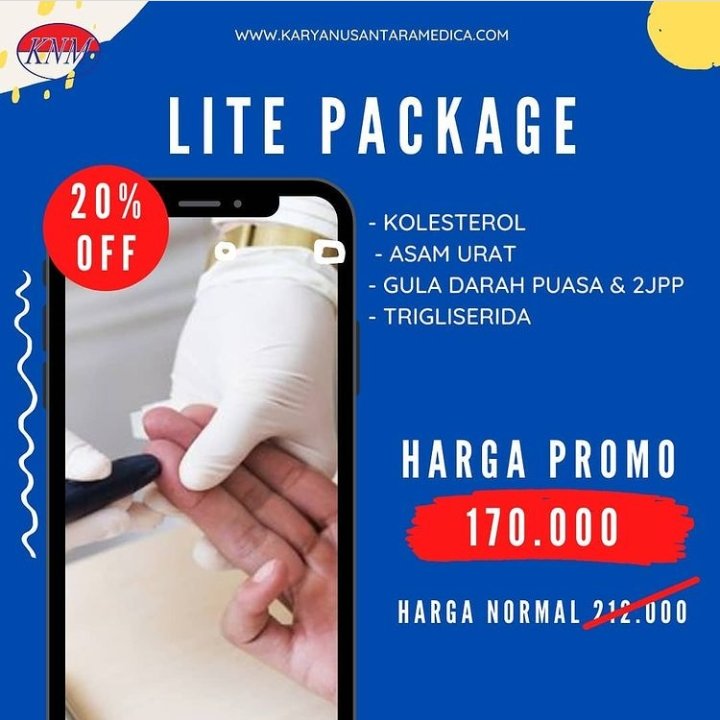 hpsrnrd's tweet photo. @infomalang @infobatu @humaskotamalang   Solusi di masa pandemi.. boost energi dan imun anda.. langsung check karya nusantara medica 
Jl maninjau raya 33 sawojajar

Cp 0895399150332

#COVID19 #klinikmalang #homecare #homeservice #rapidmalang #StaySafe  #infomalang #pcrmalang https://t.co/KubT0u63sJ