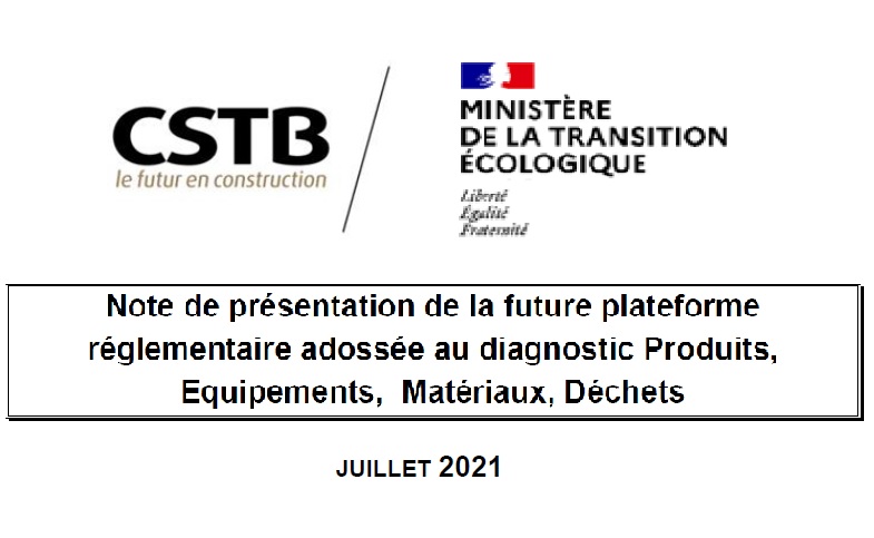 NOVABUILD tweet media