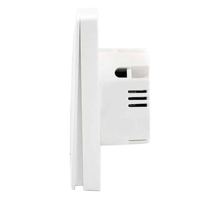 smartunigreat's tweet image. wifi light switch, all functions in a whole. smartunigreat.com/tuya-1-2-3-gan… #Wifilightswitch #wifielectricalswitch #smartelectricalswitch