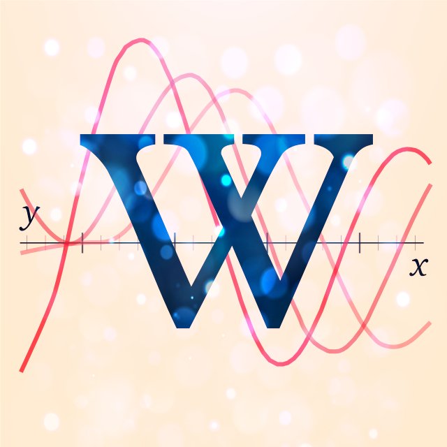 There are now over *15K* of you who care about research on free knowledge! 
Keep sharing with us your Wiki research stories, open data and code announcements! 🤩🌟🙏
