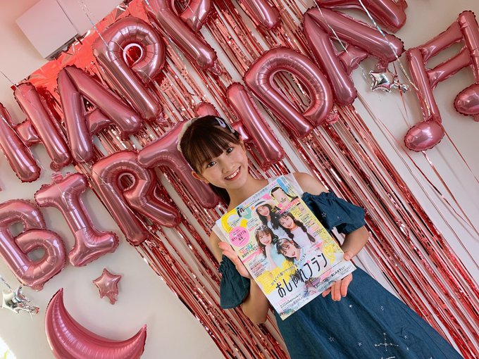 Twitterのコスプレ画像11