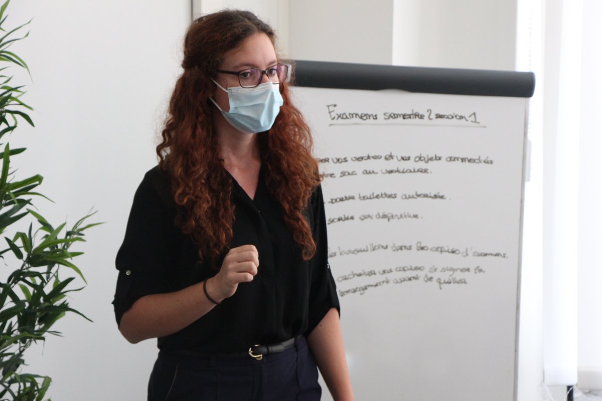 AMOS_Lyon tweet media