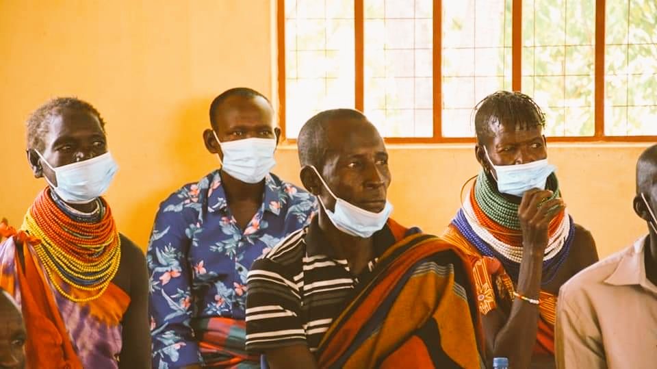 Blec_kenya's tweet photo. Acknowledge #iloprospect GETAhead entrepreneurship training by Naomi a training that brought entrepreneurs together at Loima sub-county ,#financialinclusion @IloProspects @LilyanneNdinda @geochola @Adsoc_kenya @bronwyn_reid https://t.co/jjj9z6u0o2