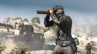 BF_CommuFR's tweet image. Hello la commu👋

Passez une agréable semaine et n&apos;oubliez pas de sniper votre boîte mail 
#TestTechnique #BATTLEFIELD2042