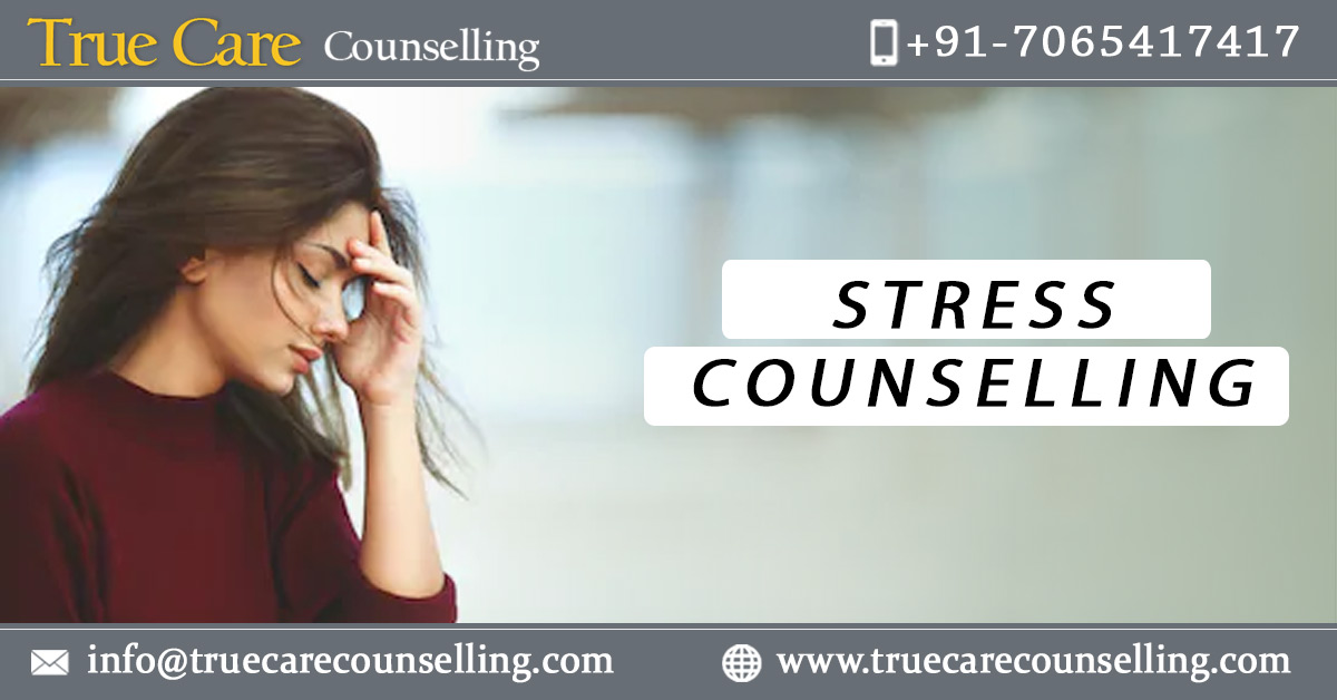 TrueCareInd's tweet photo. Facing workplace stress? Fix your appointment with our Psychological experts &amp; get efficient therapy.

#Stresscounselling #EAP #Counsellingsessions #DelhiNCR 

Phone: +91-7065 417 417, +91-9990 155 400 or write to us at Email: info@truecarecounselling.com

https://t.co/vqWd5RHfWT https://t.co/jrROEochb8