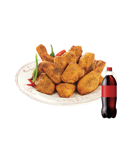 신규예능 [절친특집] 1회 서범의X여고은 출연!
 
절친스캔들에서 연인스캔들로😮?!
두 배우의 사생활 <짐승같은 스캔들>에서 파헤쳐보자!
 
카카페 화요웹툰
본편완결, 다음주부터 외전으로 만나요👋🏻
👉🏻page.kakao.com/home?seriesId=…
 
🎊본편 완결&amp;외전 오픈 기념 이벤트
✨RT+팔로우 1분께 치킨세트 증정!