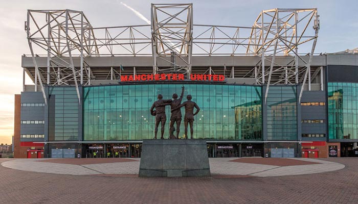 Seera group is now the exclusive ticket reseller for Manchester United support travel services in Saudi Arabia!

ttgmena.com/seera-group-ap…