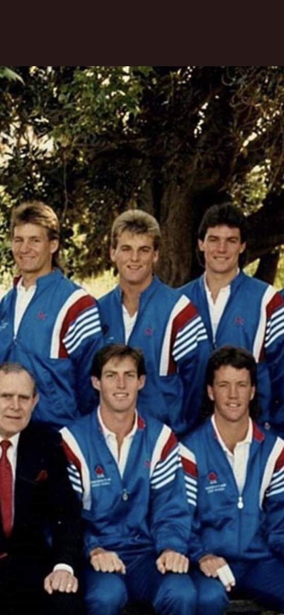 Our man Saaaarka!!! <a href="/ChuckBerry1969/">Darren Berry</a> <a href="/tludey/">Tim Ludeman</a> <a href="/StewartMatty/">matty stewart</a>