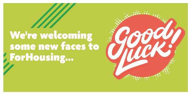 A very warm welcome to James Gornall who recently started their role as an Infrastructure and Security Engineer with us! We wish you the best of luck in your new role!