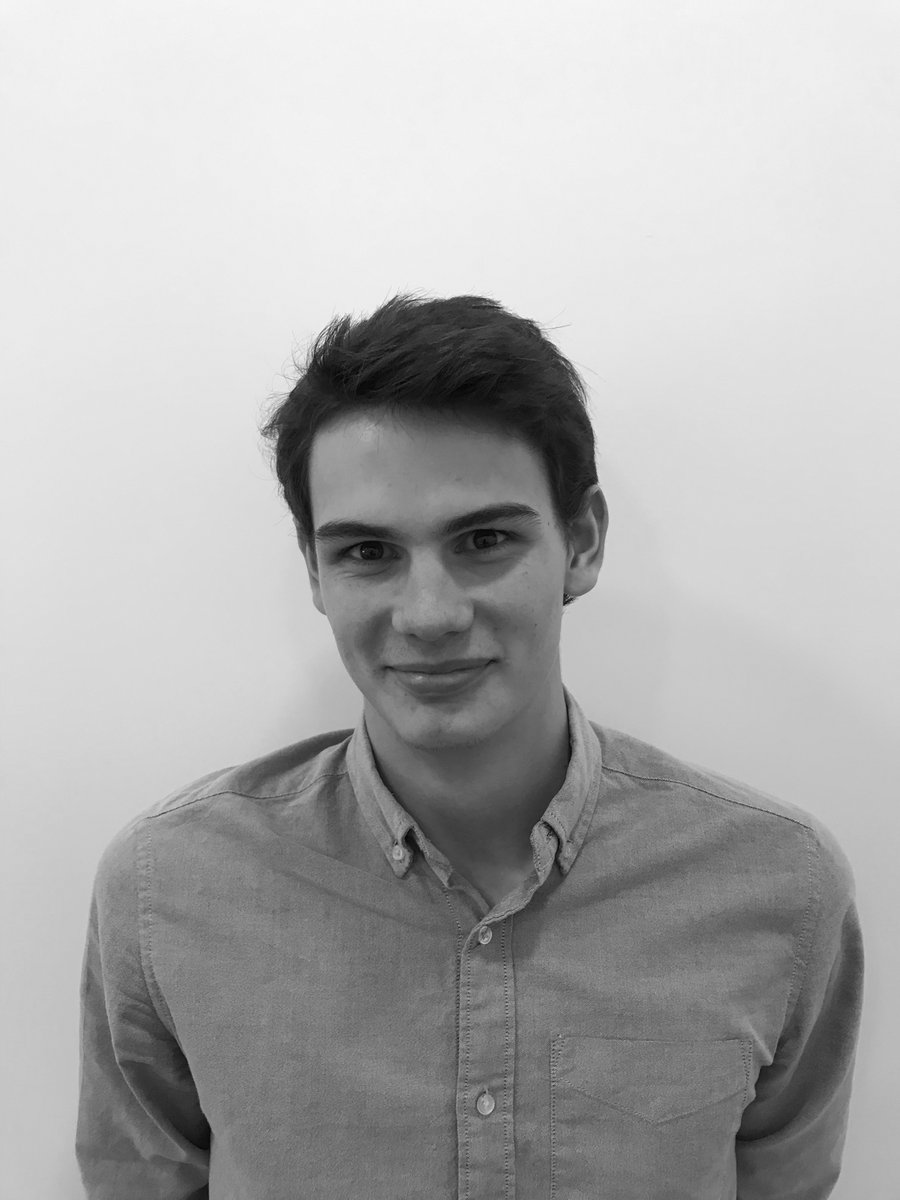 WFBA_engineers's tweet photo. Not Welcome to the Team, but Welcome Back. Edward worked on placement with us while studying at @TrentUni. He joins an already a strong graduate team at #WFBA & will be working with on some #civilengineering projects in Cornwall, Dorset, W Sx & Hampshire #structuralengineer https://t.co/uulnS8IkZy
