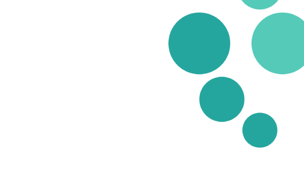 Your Consortium tweet media