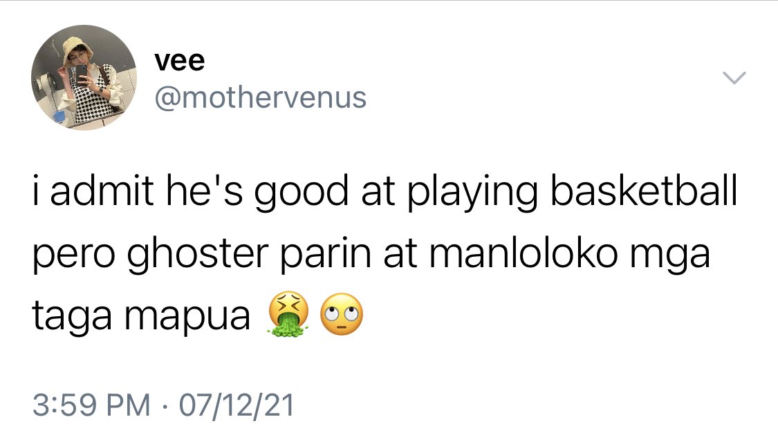 Kim рџє On Twitter 43 Https T Co Dayyunlhia Twitter