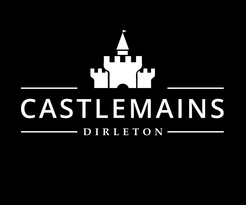 MNMDevelopments's tweet photo. The website for our new development, Castlemains - Dirleton is now LIVE! 😍 

You can visit the website and learn more about our brand new development here: https://t.co/igNiGtwATt

#castlemains #newhouse #homes #mnmdevelopments #design #dirleton #housedevelopment https://t.co/k48o1Ij128