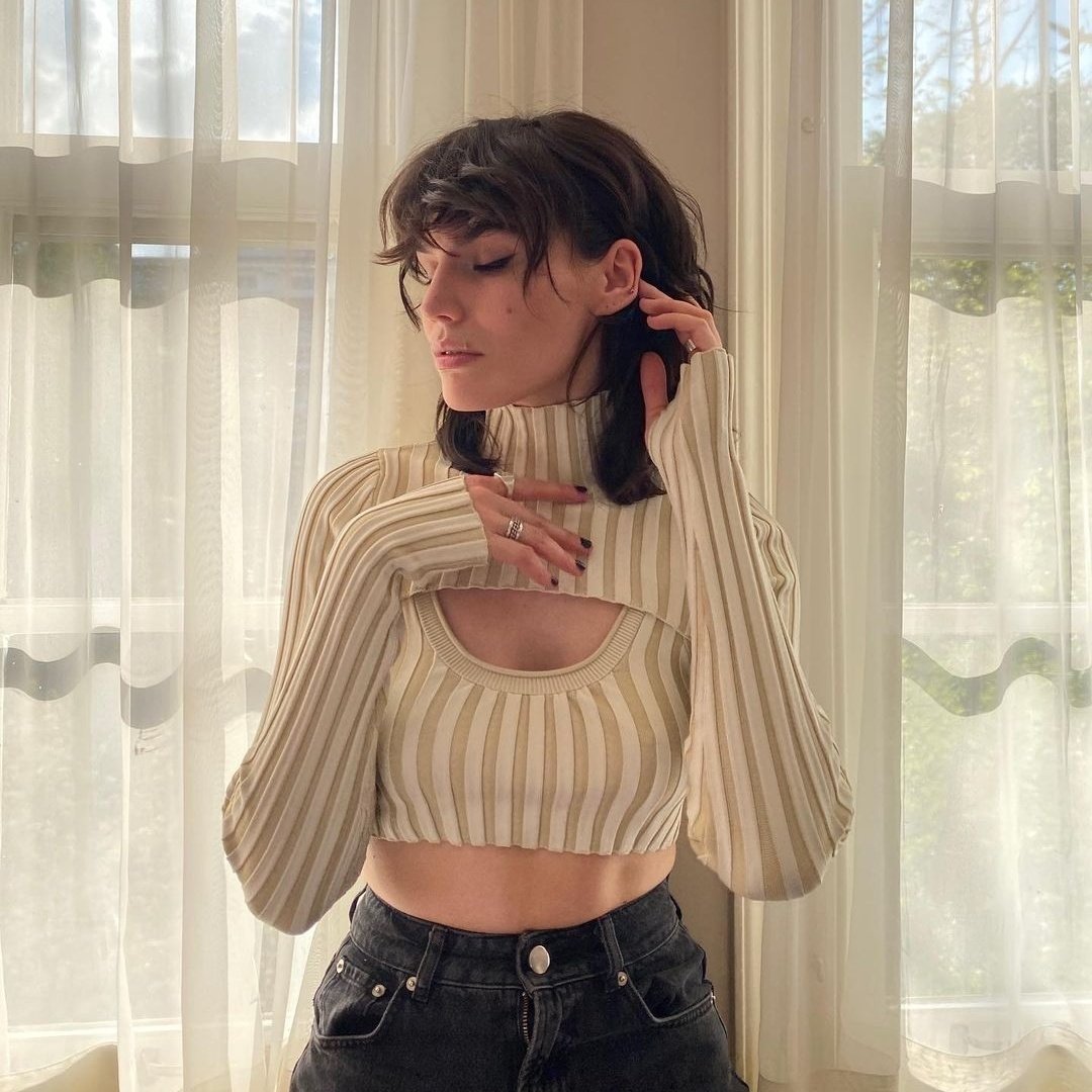 CagedDancer's tweet image. #NieuweProfielfoto