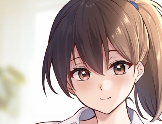 加賀さんの本描いてるよ!とりあえず表紙出来たよ!
本文も頑張るよ!! 