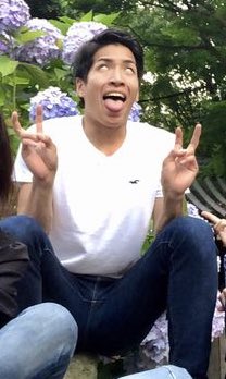 選手紹介③
名前:ひかる
年齢:95年生まれ
ポジション:ピッチャー
得意技:バック
欠点:クラブ通い
好きな飲み物:青汁