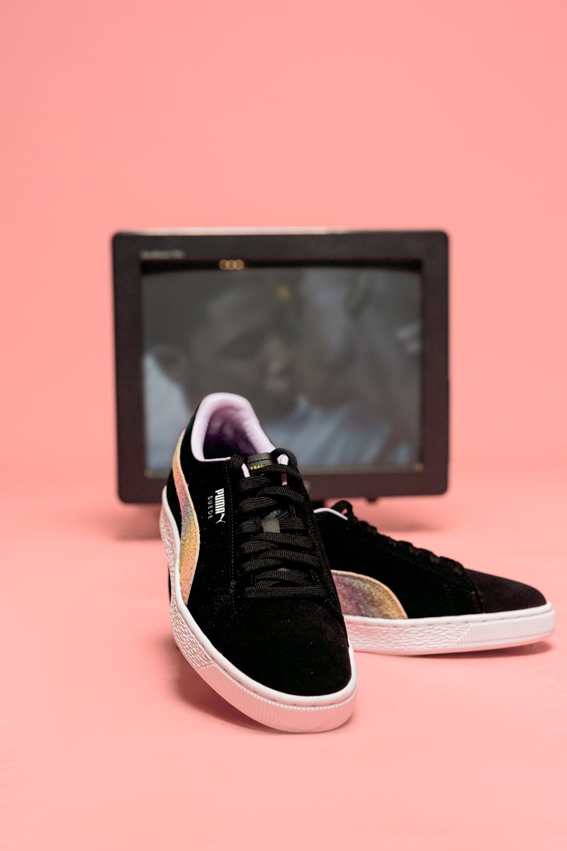 Eckollection tweet media