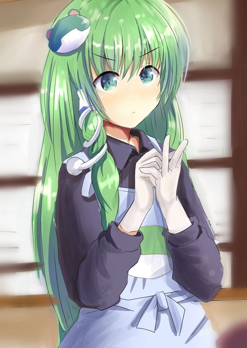 東風 高画質 のtwitterイラスト検索結果 古い順