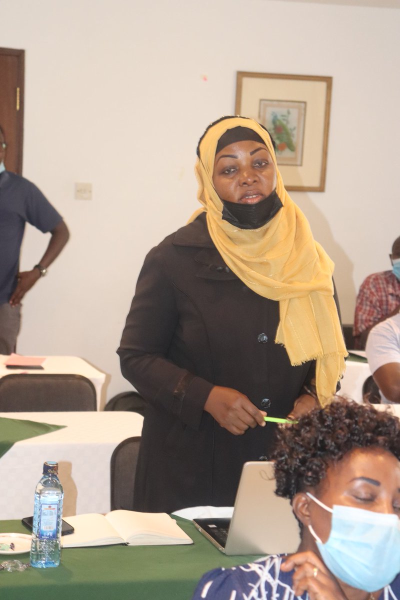 Dolph_Mombasa's tweet photo. Mombasa County Spatial Plan 2021-2031 situation analysis report, presentation and visioning by GeoDev Kenya happening at Royal Court Hotel.
#MombasaCounty #SpatialPlanning #SituationAnalysis # https://t.co/LG6JlzoeQl