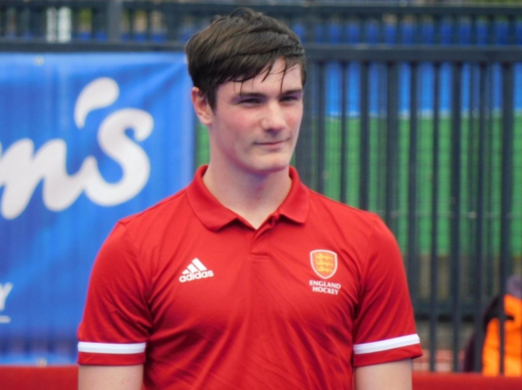 Some positive 3 lions news this morning as Luis opens his scoring account in an England shirt! #HardWorkPaysOff
#WolfPack