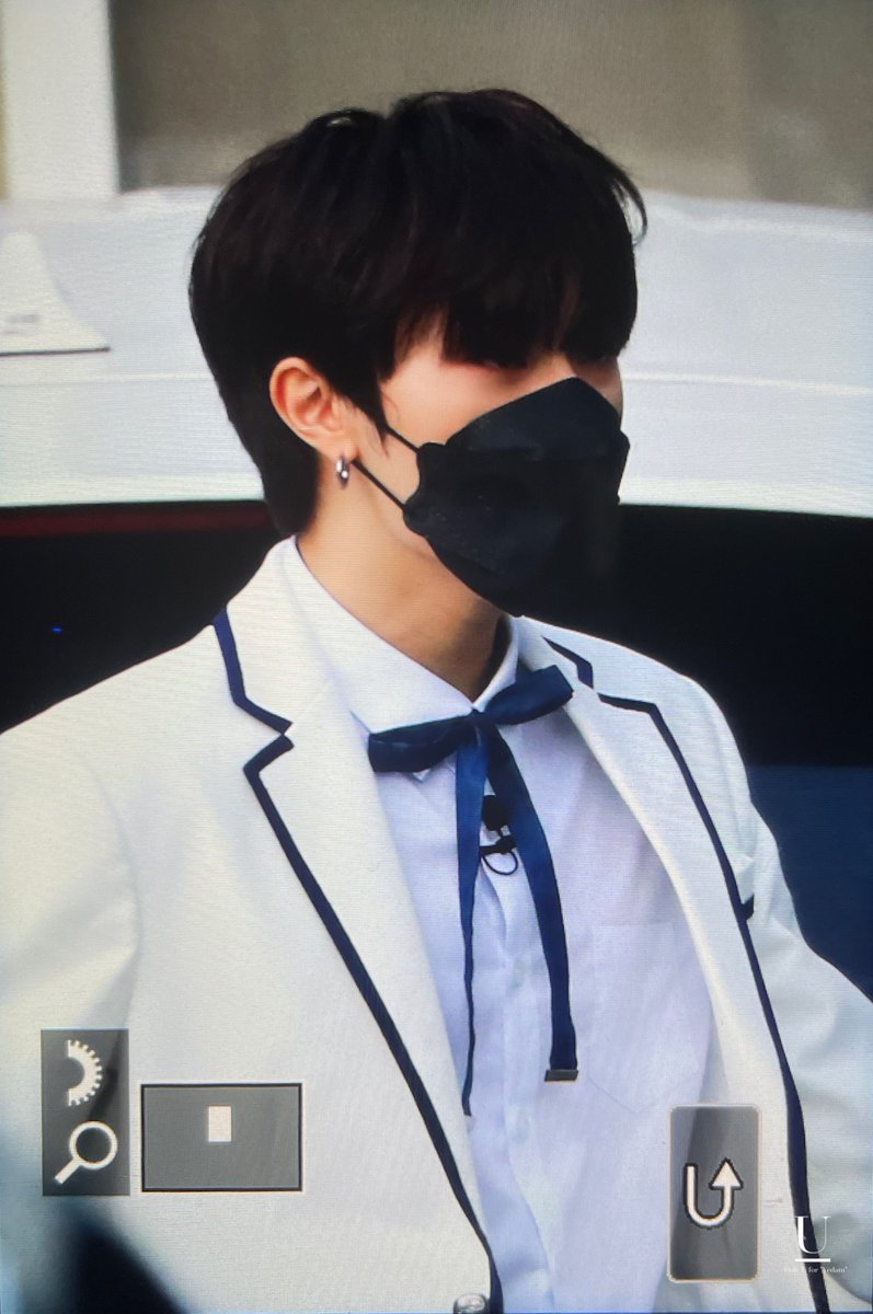 93326U's tweet photo. 👦🏻
@treasuremembers
#BANGYEDAM 
#방예담
#TREASURE   
#트레저 https://t.co/QNk685K067