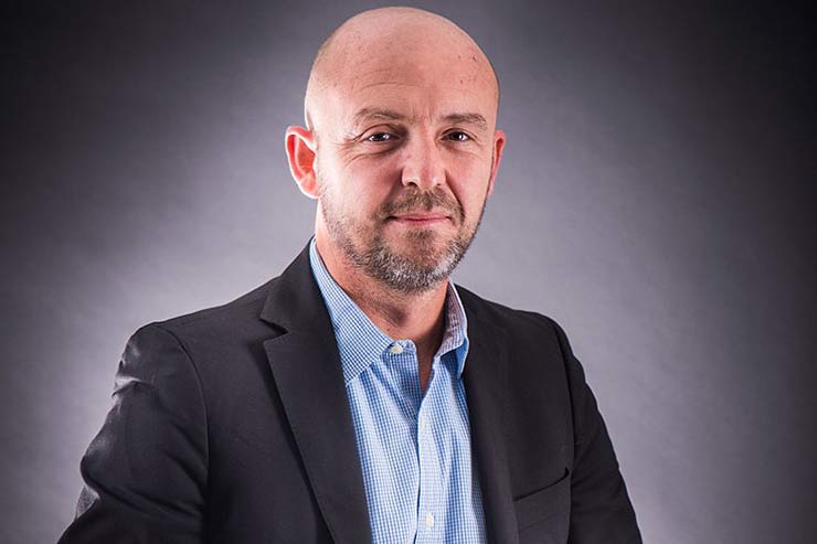 TechFromTheNet's tweet image. Zero Trust ed Everywhere #Workplace, #Intervista a Marco Mozzi di Ivanti - techfromthenet.it/2021/07/12/zer… - #Digitalizzazione #Home #Sicurezza