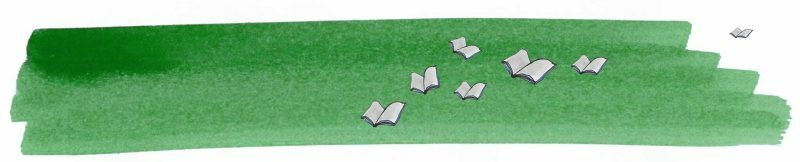 kinderboekbaas's tweet photo. Nieuw artikel online: Blad in de wind – José Sanabria &amp; Maria Laura Díaz Domínguez https://t.co/AFyDR6Kh1n #recensie #kinderboek #lezenisleuk https://t.co/hjQsVxocUP