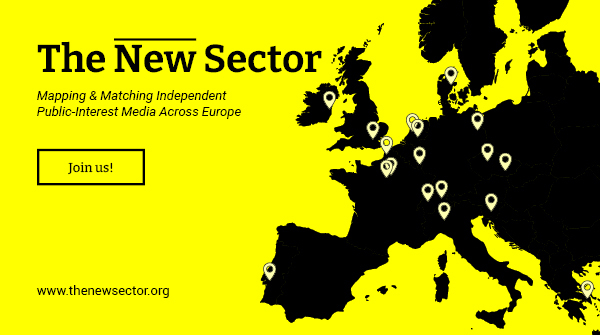 Netzwerk Recherche tweet media