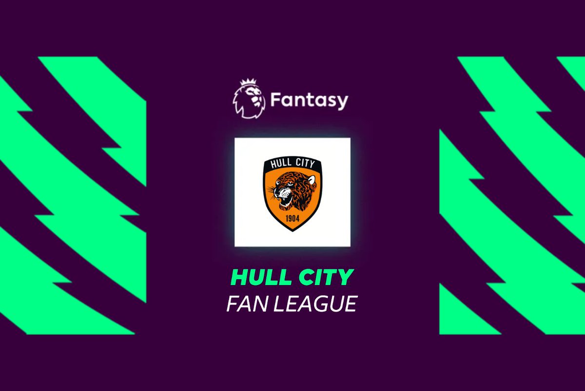 HCAFC tweet media