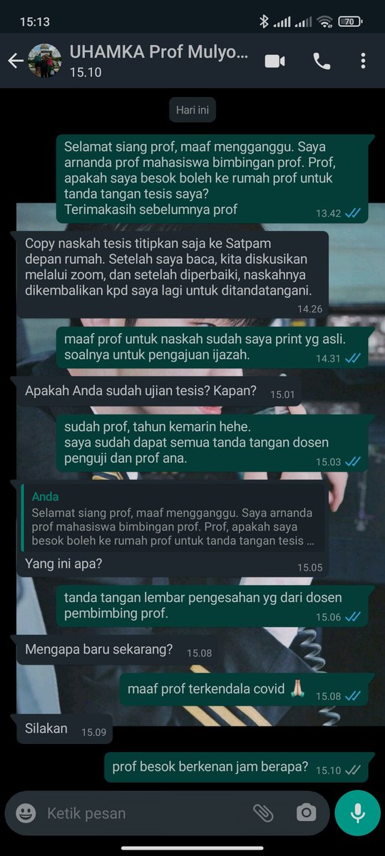 arnandaputri s tweet media