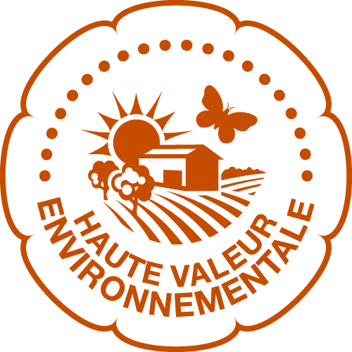 perislanguedoc's tweet photo. Le service #HVE Péris constitue vos dossiers et vous accompagne jusqu’à l’audit de certification. En 2020, plus de 60 viticulteurs ont obtenu le label ! N’hésitez pas à nous contacter pour réaliser un diagnostic de votre exploitation.
@JesuisHVE @Occitanie #agriculturedurable https://t.co/UjOLXuEg4o