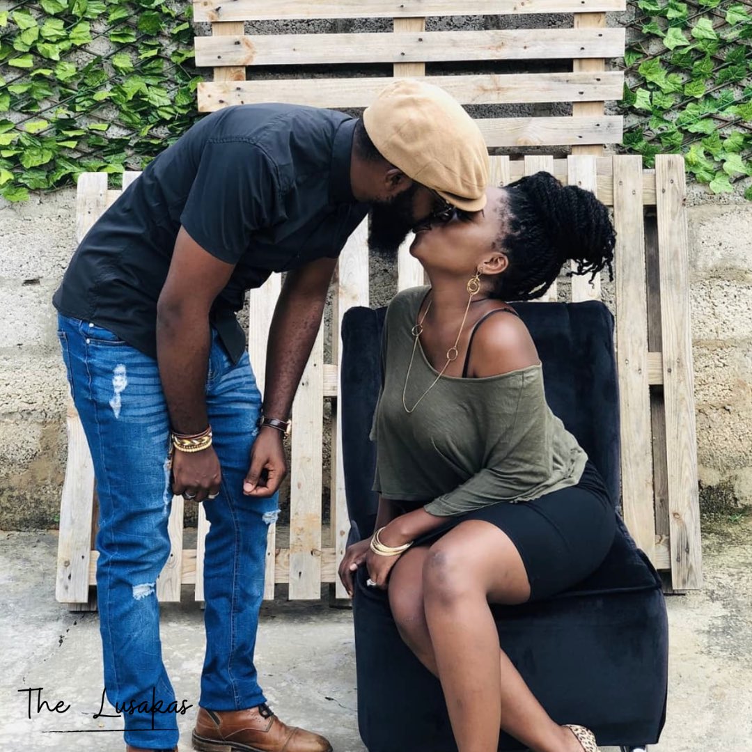 The right time to be in a relationship. 
What needs to be in place for you to say you're NOW ready to be with someone?